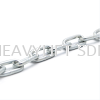 China_E._Galvanized_Chain CHAINS