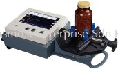 QT-010 Closure Torque Tester Torque Tester Cometech Tensile Tester