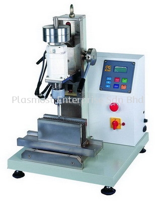 YY-S20 Screw Puncture Tester