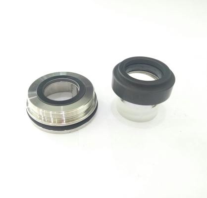 93B - 22MM - CA/SIC/EPDM