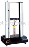 QC-506B1 Material Testing Machine Universal Testing Machines Cometech Tensile Tester