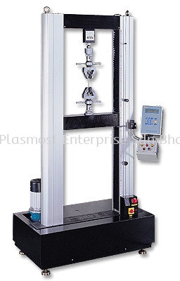 QC-505B Universal Material Testing Machine