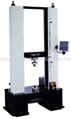 QC-503B1 Universal Material Testing Machine