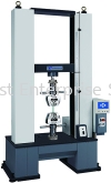 QC-503M1F Computerized Tensile Testing Machine Universal Testing Machines Cometech Tensile Tester