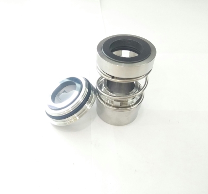 P07 - 22MM (C) - SIC/SIC/VITON