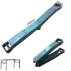 Banquet Folding Table Spring Hinge - 255mm Banquet Folding Table Bracket