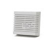 Internal Siren ڷ Accessories - Burglar Alarm