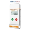 ELITECH LogET 8 BLE BLUETOOTH TEMPERATURE DATA-LOGGER TEMPERATURE & HUMIDITY DATA-LOGGERS ELITECH LTD