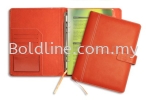 Organizer Organizer Leather / P.U. Products Premium Gifts