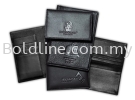 Travel Wallet - Passport Holder - Name Card Holder Wallet Leather / P.U. Products Premium Gifts