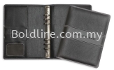 Tailor / Custom Made Tailor / Custom Made Leather / P.U. Products Premium Gifts