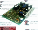 P10261Q DAIHEN OTC Power Supply PCB REPAIR IN MALAYSIA 1-YEAR WARRANTY DAIHEN REPAIR