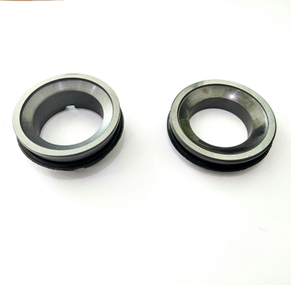 APV - 25MM & 33MM - SIC/SIC/VITON 