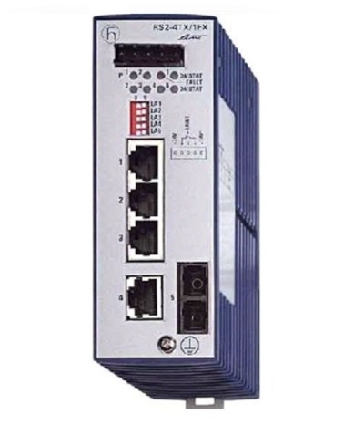 HIRSCHMANN INDUSTRIAL ETHERNET SWITCH Malaysia Thailand Singapore Indonesia Philippines Vietnam Europe USA