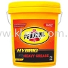 PENNZOIL HYBRID HEAVY GREASE 30LBS PENNZOIL Lubricants