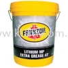 PENNZOIL LITHIUM MP EXTRA GREASE #2 PENNZOIL Lubricants