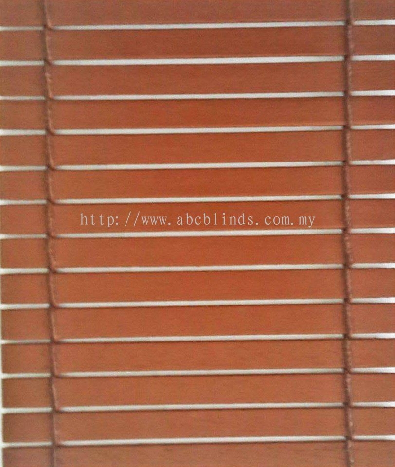 Wooden Blinds Idea Wooden Blinds Curtain & Blinds Malaysia Reference Renovation Design 