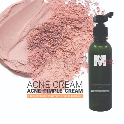 Acne Pimple Cream