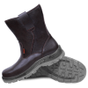 Oscar 1808 Super-Tec R Premium Oscar Safety Shoes