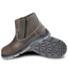 Oscar 806 Super-Tec T Premium Oscar Safety Shoes