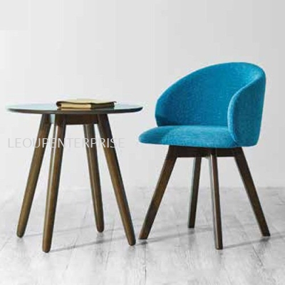 SIDE TABLE SET LU3911/LU8119/LU3321-C