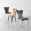 DINING CHAIR LU3113-L DINING CHAIR CHAIR