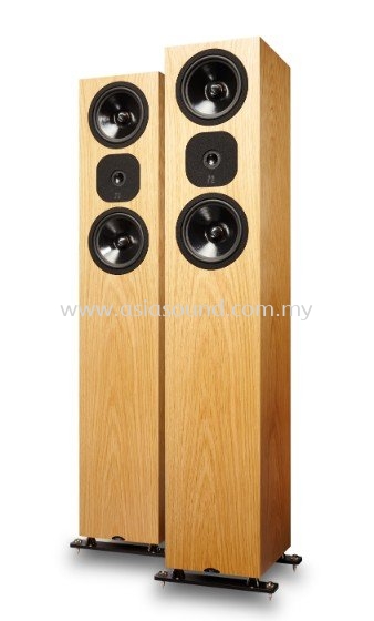 Neat Momentum SX7i Floorstand speakers NEAT Acoustics