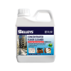 SELLEYS Concentrated Floor Cleaner 1L Cleaning & Hygiene