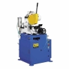 MC-315AC Circular Cold Saw Machine Soco Tube & Profile Cutting Machine Soco Tube Cutting & Bending Machine