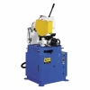 MC-370AC Circular Cold Saw Machine Soco Tube & Profile Cutting Machine Soco Tube Cutting & Bending Machine