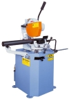 Soco MC-315F Manual Pull Down Saw Manual Circular Cold Saw Machine Soco Tube & Profile Cutting Machine Soco Tube Cutting & Bending Machine