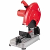 Chop Saw 355MM-2300W Electrical Power Tools Milwaukee Power Tools