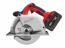 Heavy Duty Metal Cutting Saw M18 Power Tools Milwaukee Power Tools