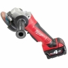 Heavy Duty Cut-Off Grinbder M18 Power Tools Milwaukee Power Tools