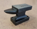 Horn Anvil 0.5kgs ID31664 ID32964 Clamp / Bench Vice / Table Vice  Metal Equipment