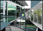 Aluminium Sliding Door Aluminium Sliding Door Aluminium Door