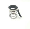 960 - 33MM  SOUTHER GROSS By Brand Menchanical Seal