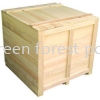 wooden box 1200 x 1000 Wooden Box