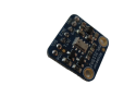 ESB-100 Barometric Pressure Sensor Barometric Pressure Texas Electronics Test and Measuring Instruments