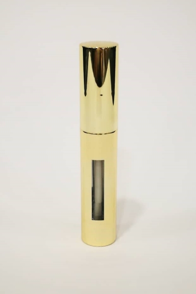 LG013 - 4ml (Gold)