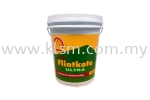 SHELL FLINTKOTE ULTRA WATERPROOFING SHELL Lubricants