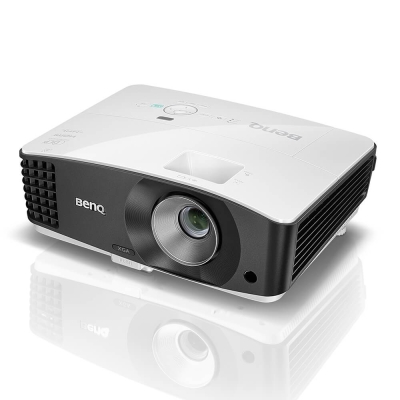 BenQ MX704