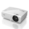 BenQ MW727 BUSINESS PROJECTOR BEN Q PROJECTOR GRAB iT