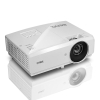 BenQ MX726 BUSINESS PROJECTOR BEN Q PROJECTOR GRAB iT