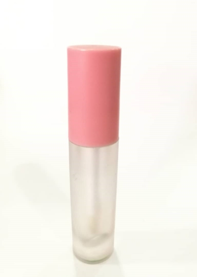 LG017 Pink - 3.5ml