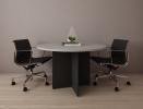  Meeting Table Office Table