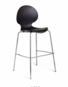 BC35 Bar Stool