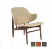 ELG 854 Lounge Chair Chairs