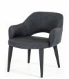 Slus  Upholstery Chair & Arm Chair Chairs