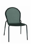 EKSI36 Chair  Chairs